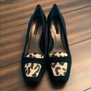 Women’s Bandolino Shows 10m